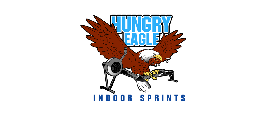 Hungry Eagle 2026