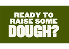 Eat at Panera, Friday, Sept 19